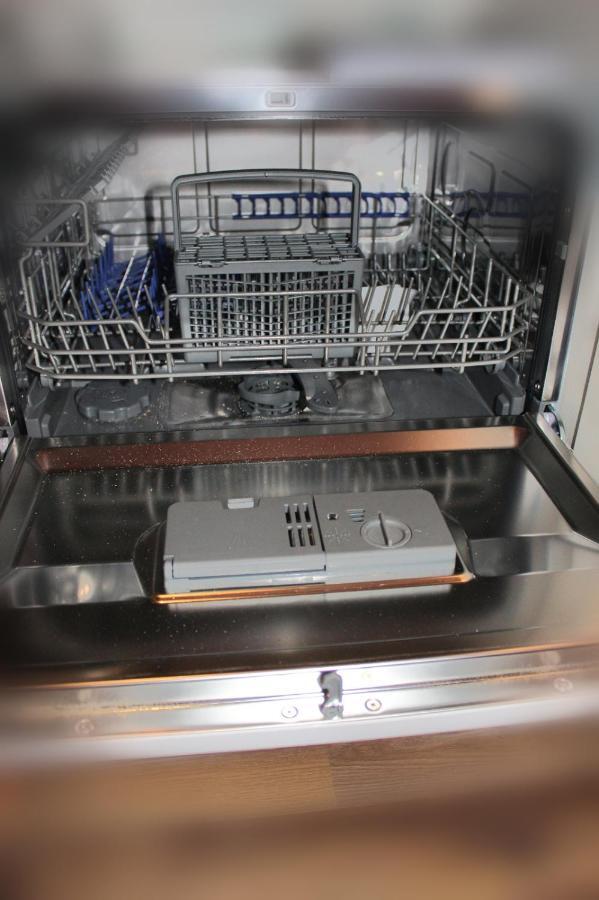 Pati Apartament Slonko Wisła Esterno foto